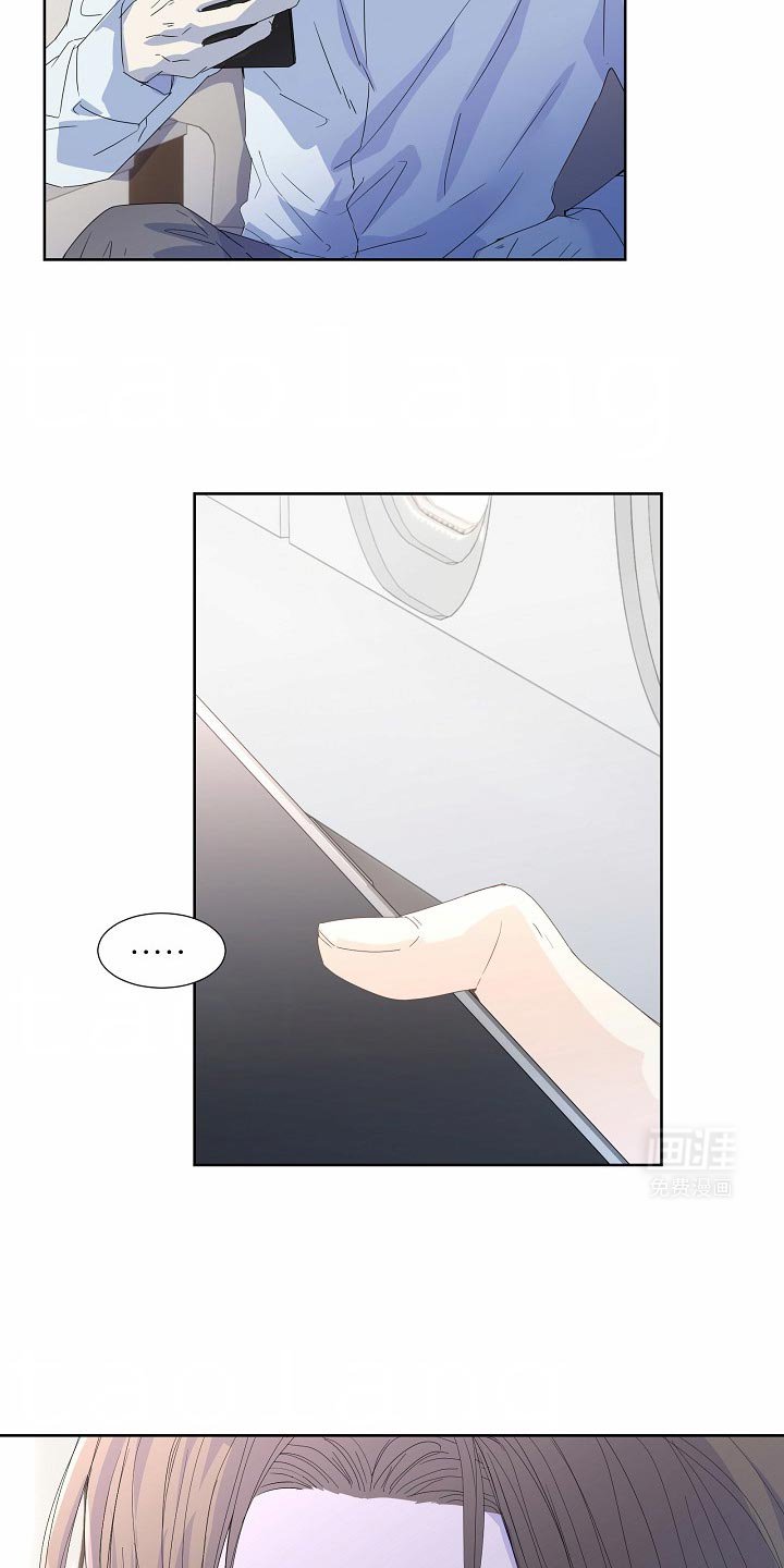 第54章：【番外】果然有意思（完结）