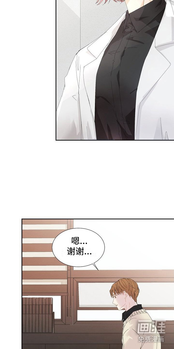 第6章： 配合治疗