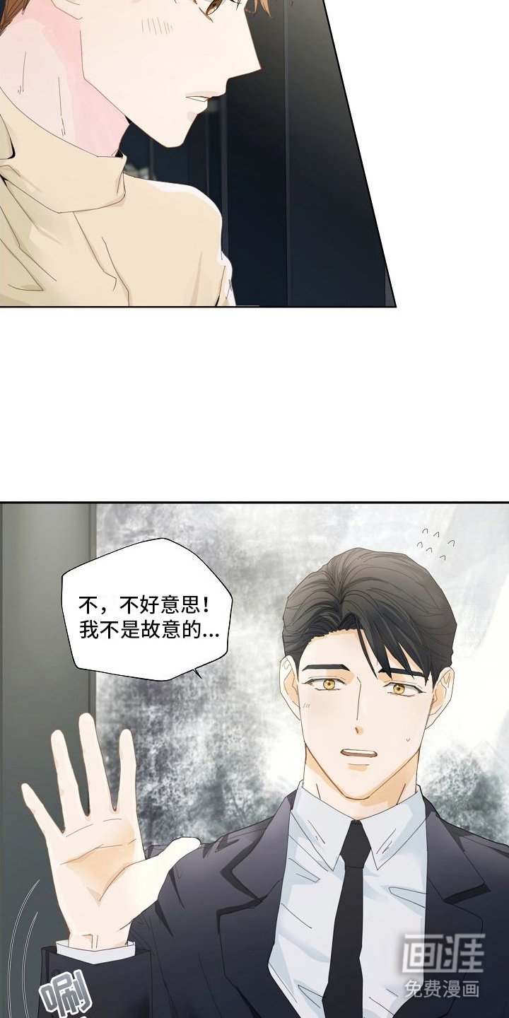 第9章：中药味
