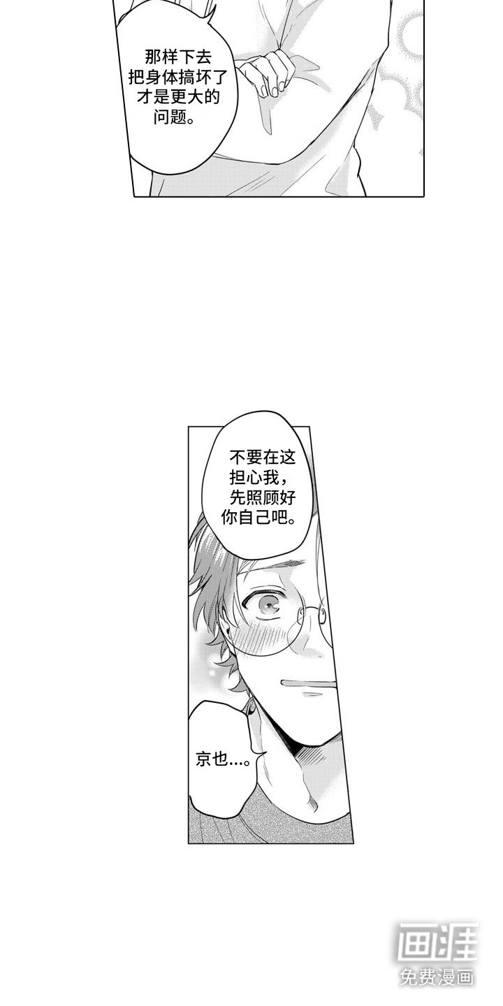 第20章：助手