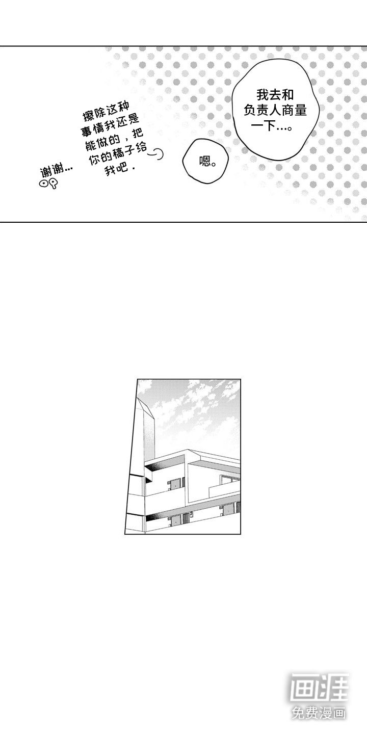 第20章：助手