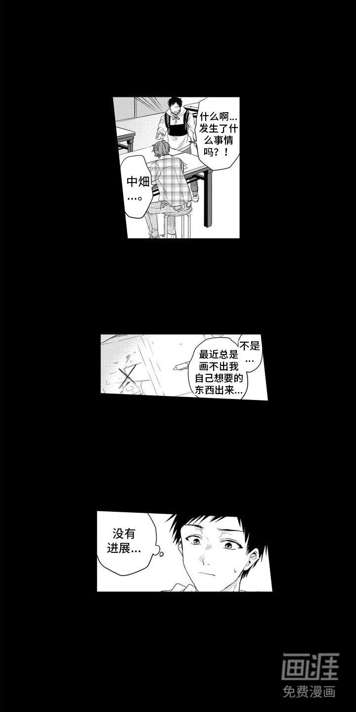 第4章：鼓励