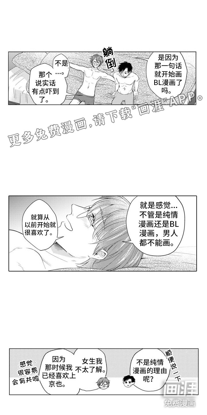 第5章：录音