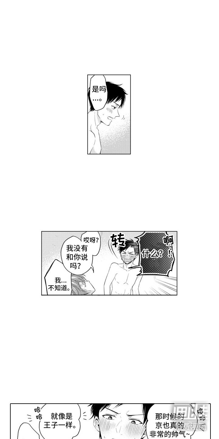 第5章：录音