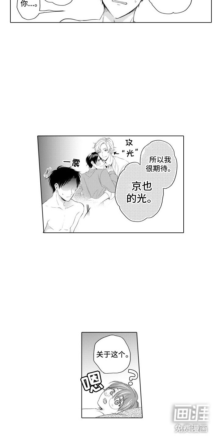 第5章：录音