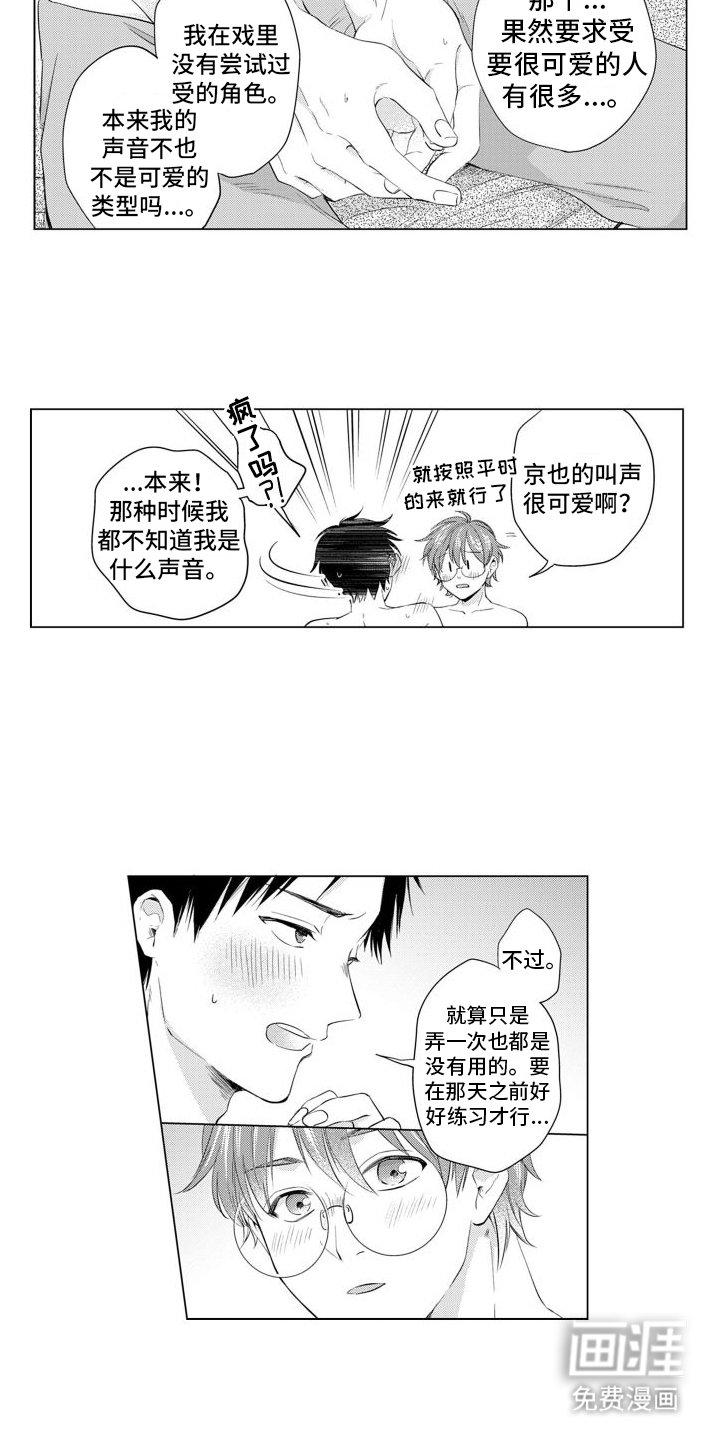 第5章：录音