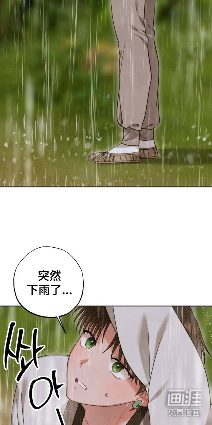 第12章：追赶