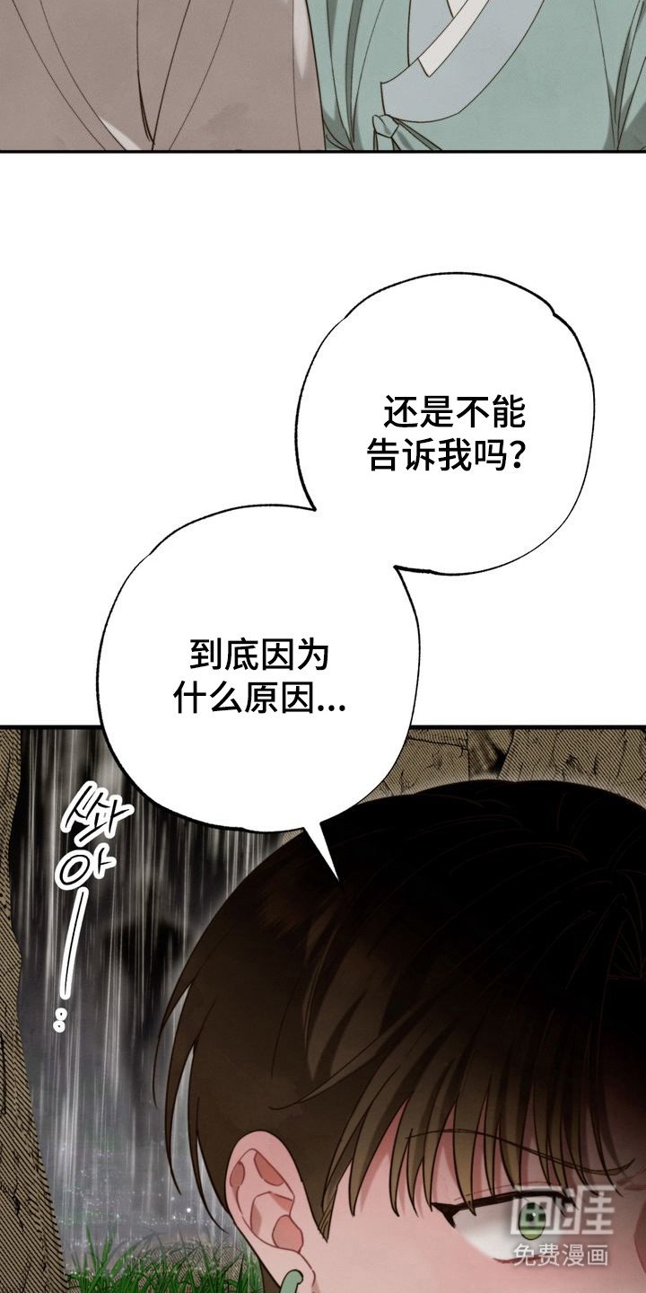 第13章：奇葩