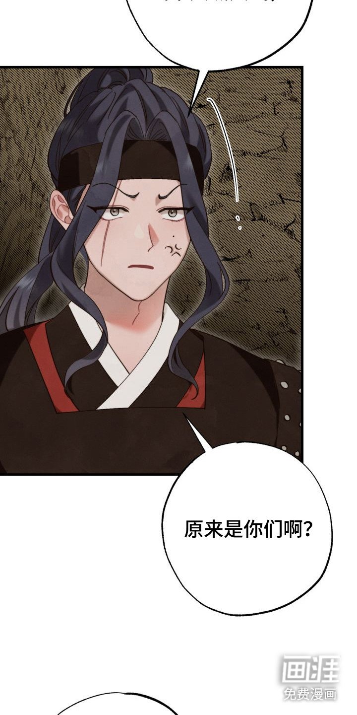 第13章：奇葩