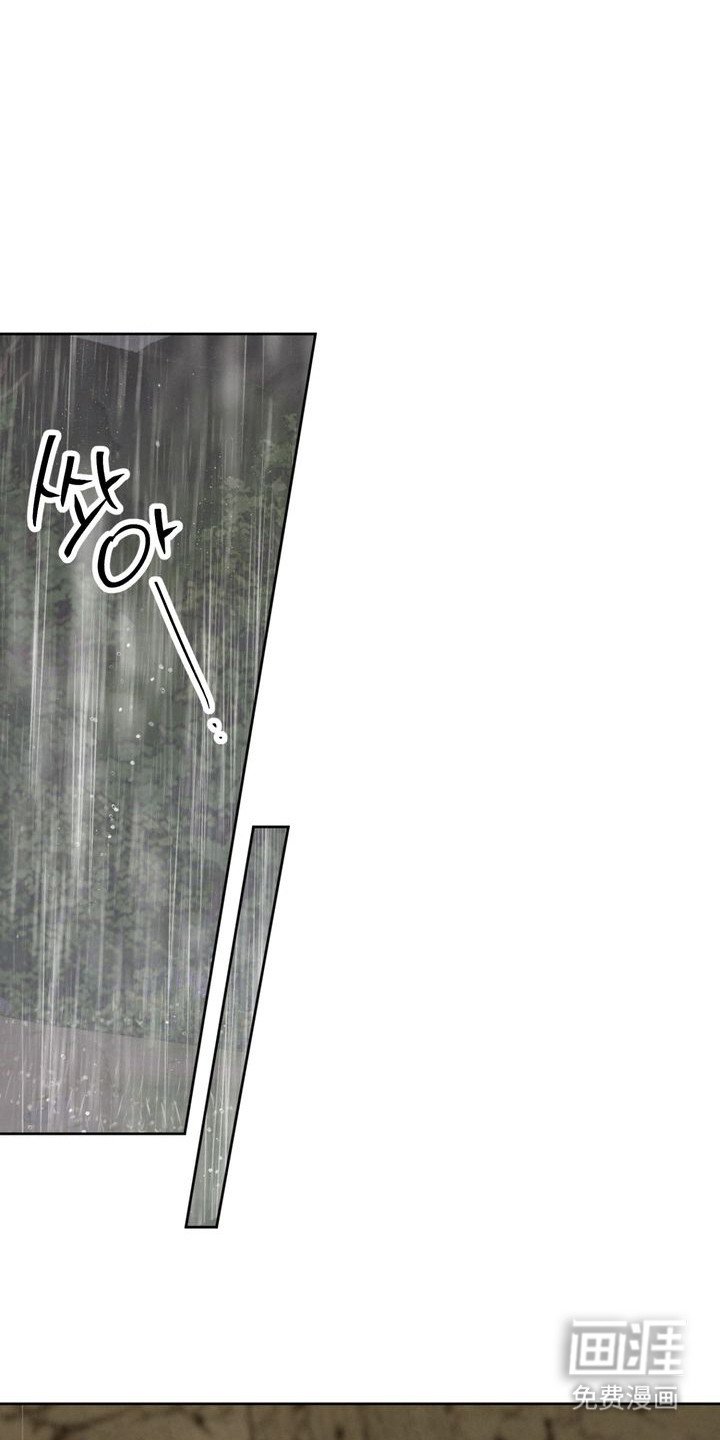 第14章：不敢看