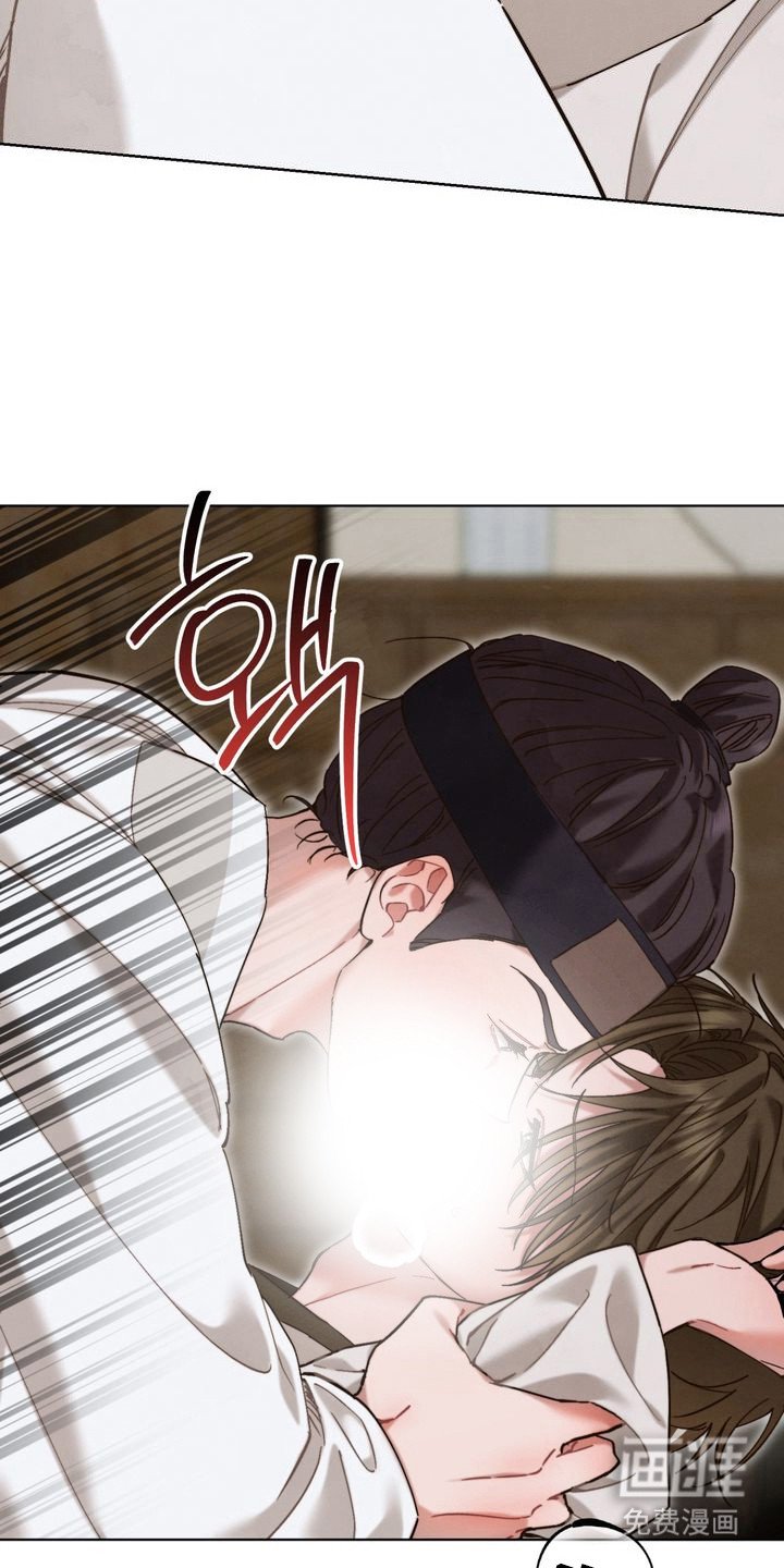 第16章：全是假的