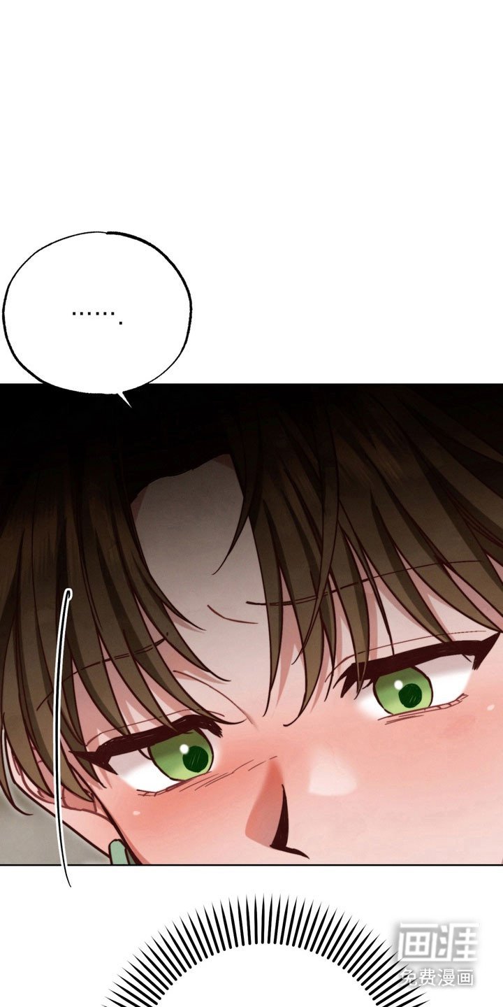 第18章：有话要说