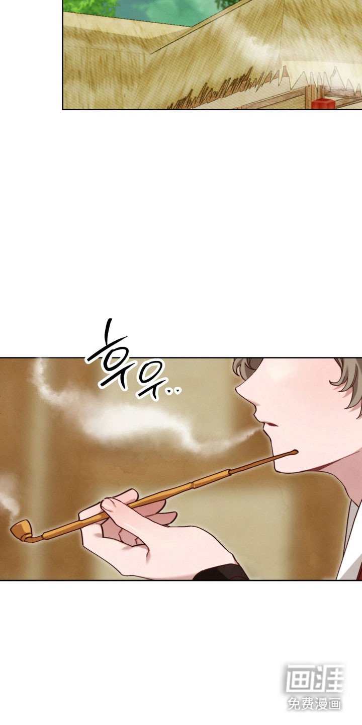 第18章：有话要说