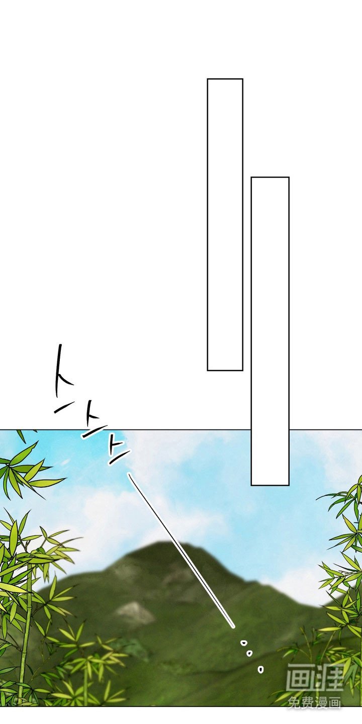 第19章：一起逃跑