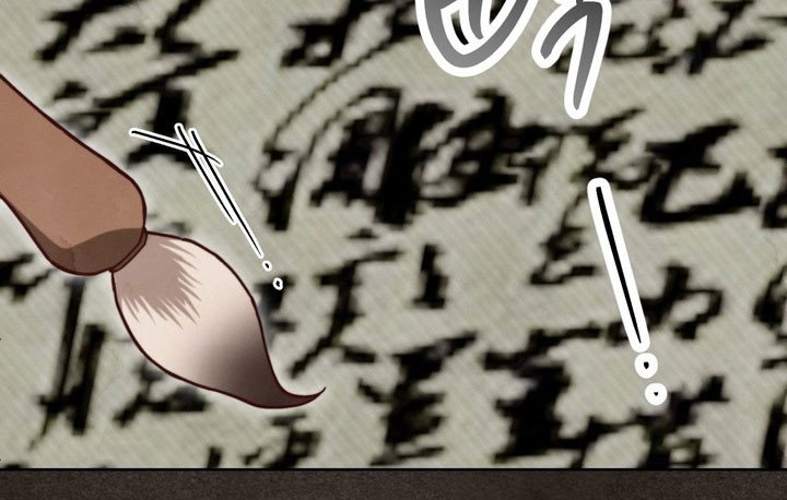 第19章：一起逃跑