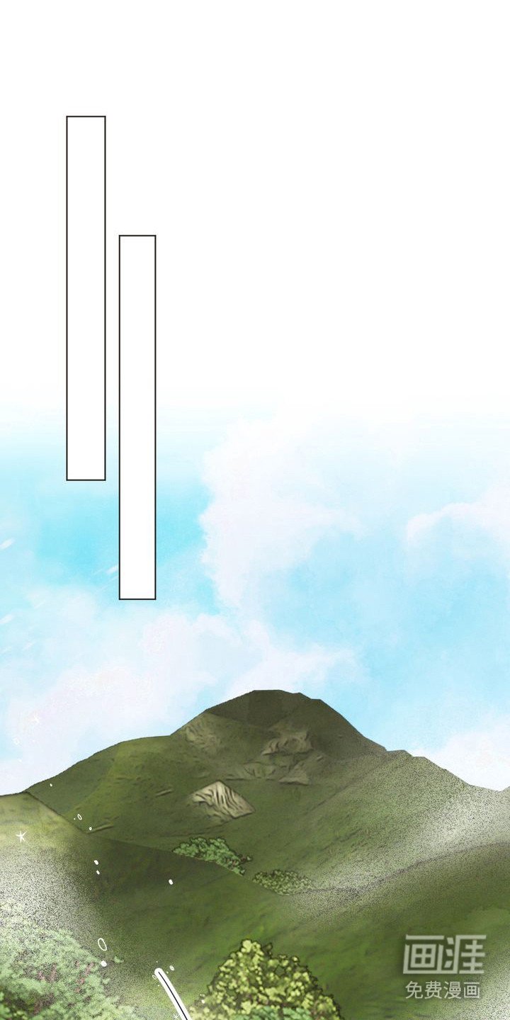 第2章：赶考路上