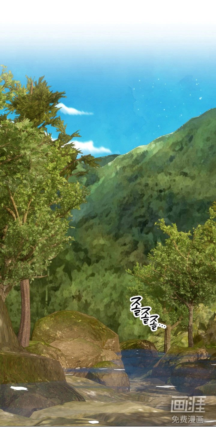 第21章：内心纠结