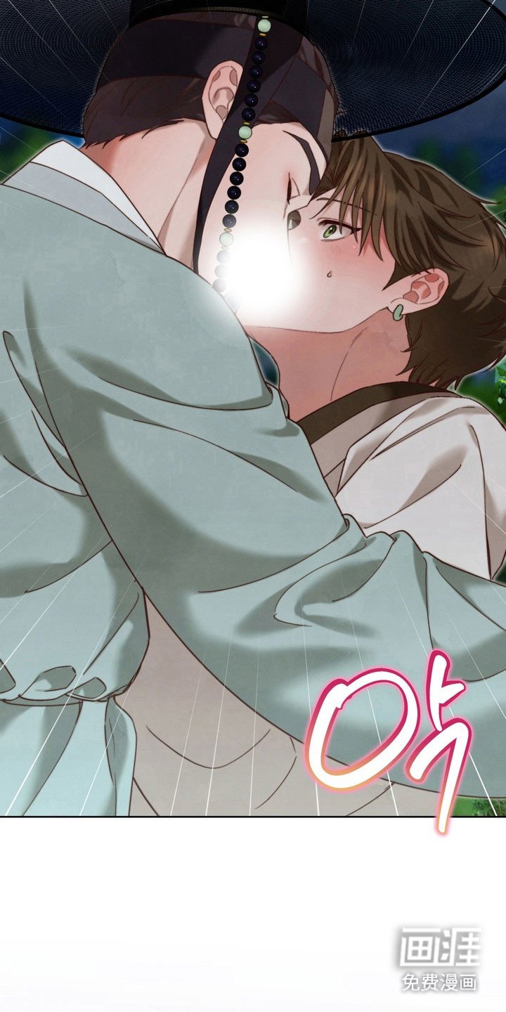第23章：书信