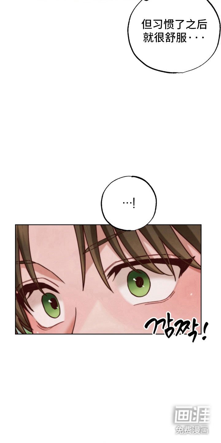 第26章：诱惑