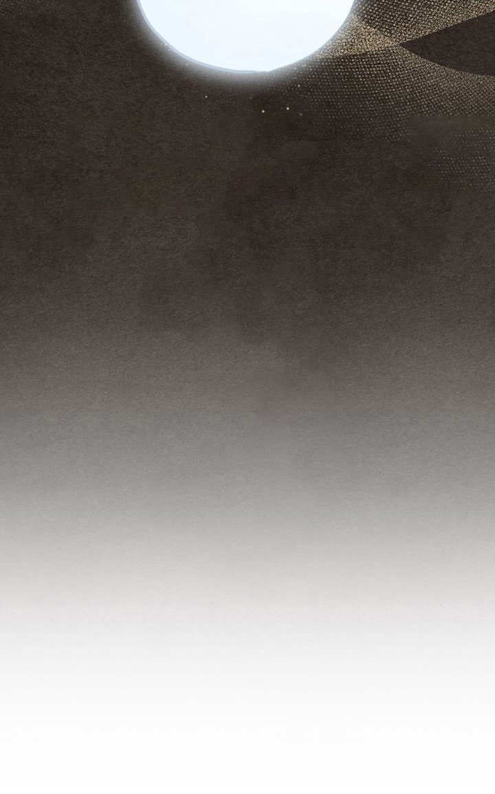 第5章：帮忙降温