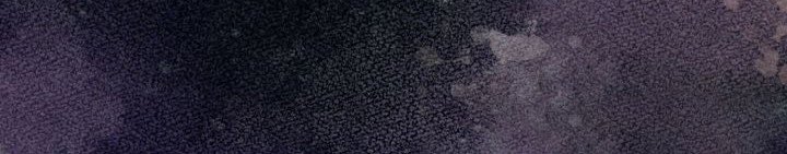 第6章：散心