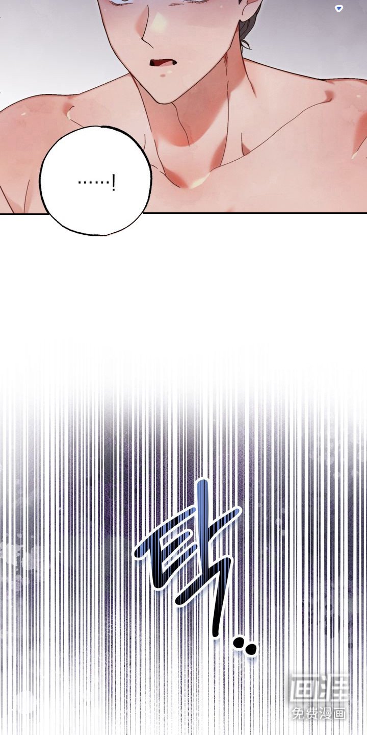 第9章：不想说话