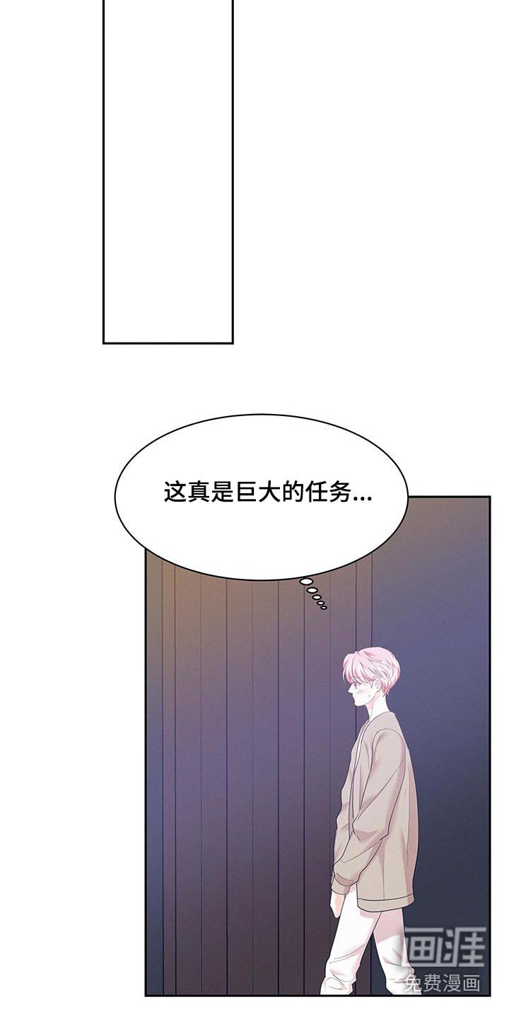 第104章：【第三季】巴西柔术