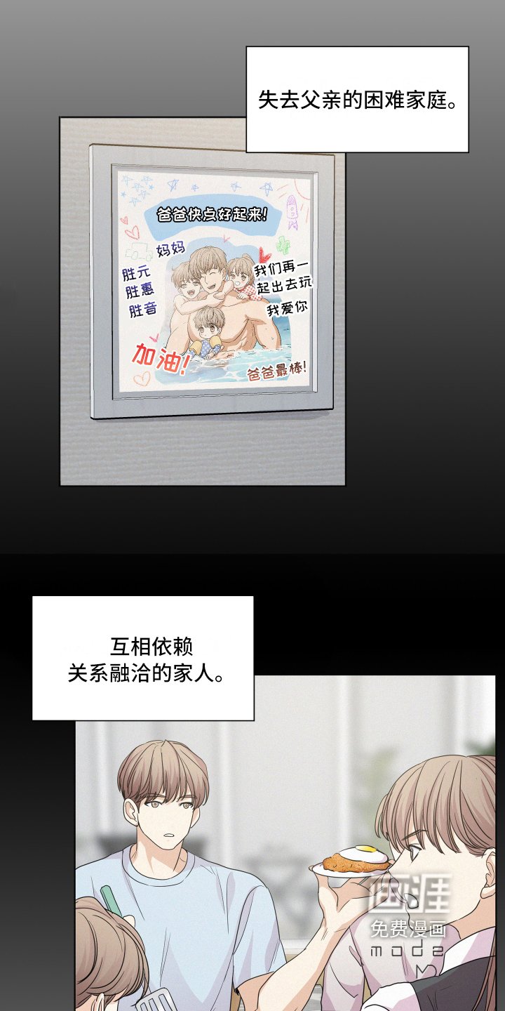 第11章：偿还