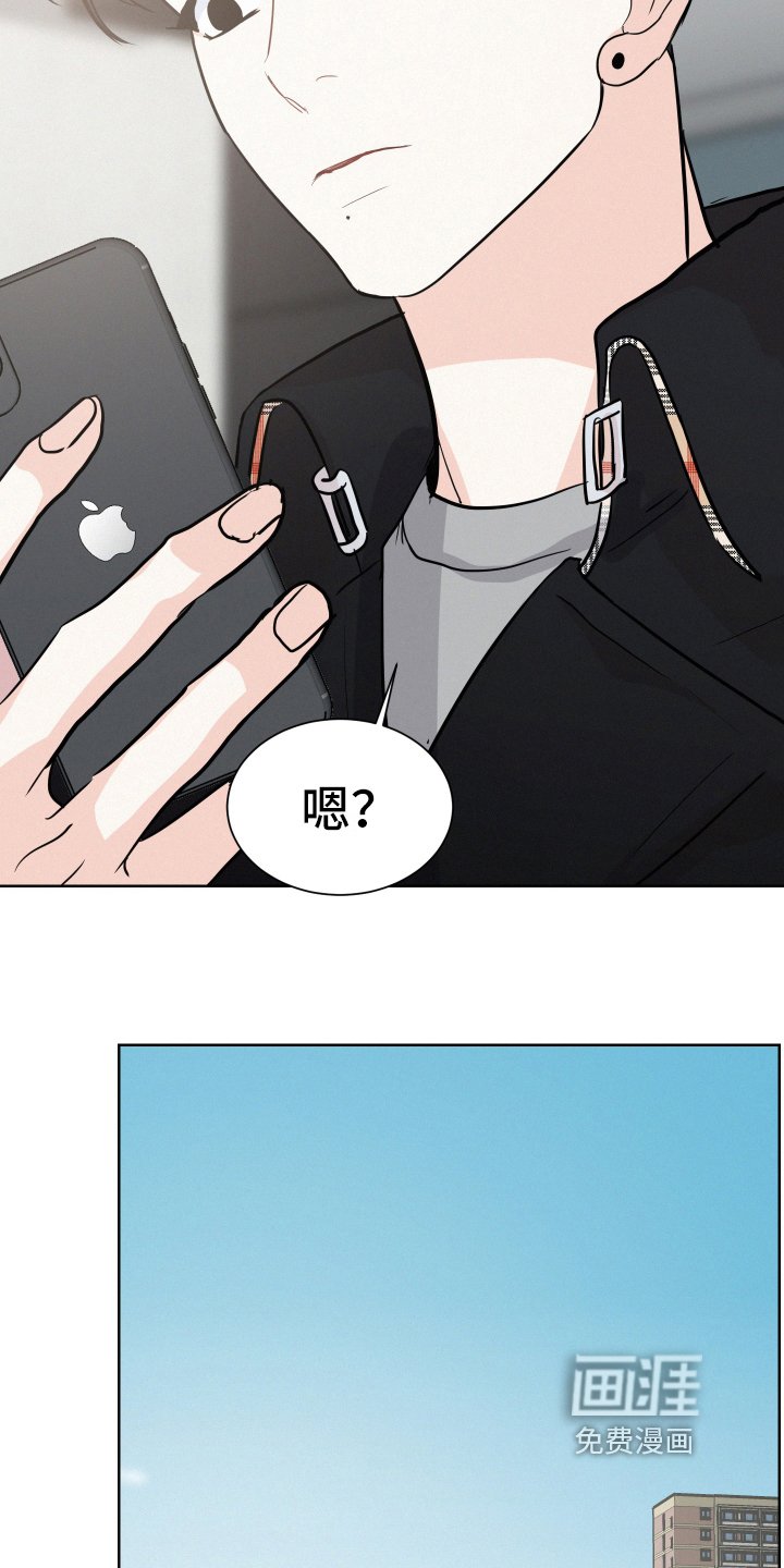 第12章：锻炼