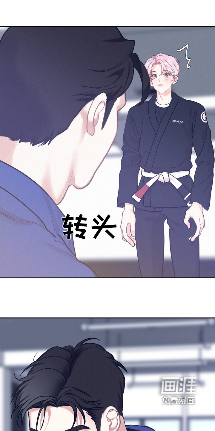 第121章：【第四季】评论