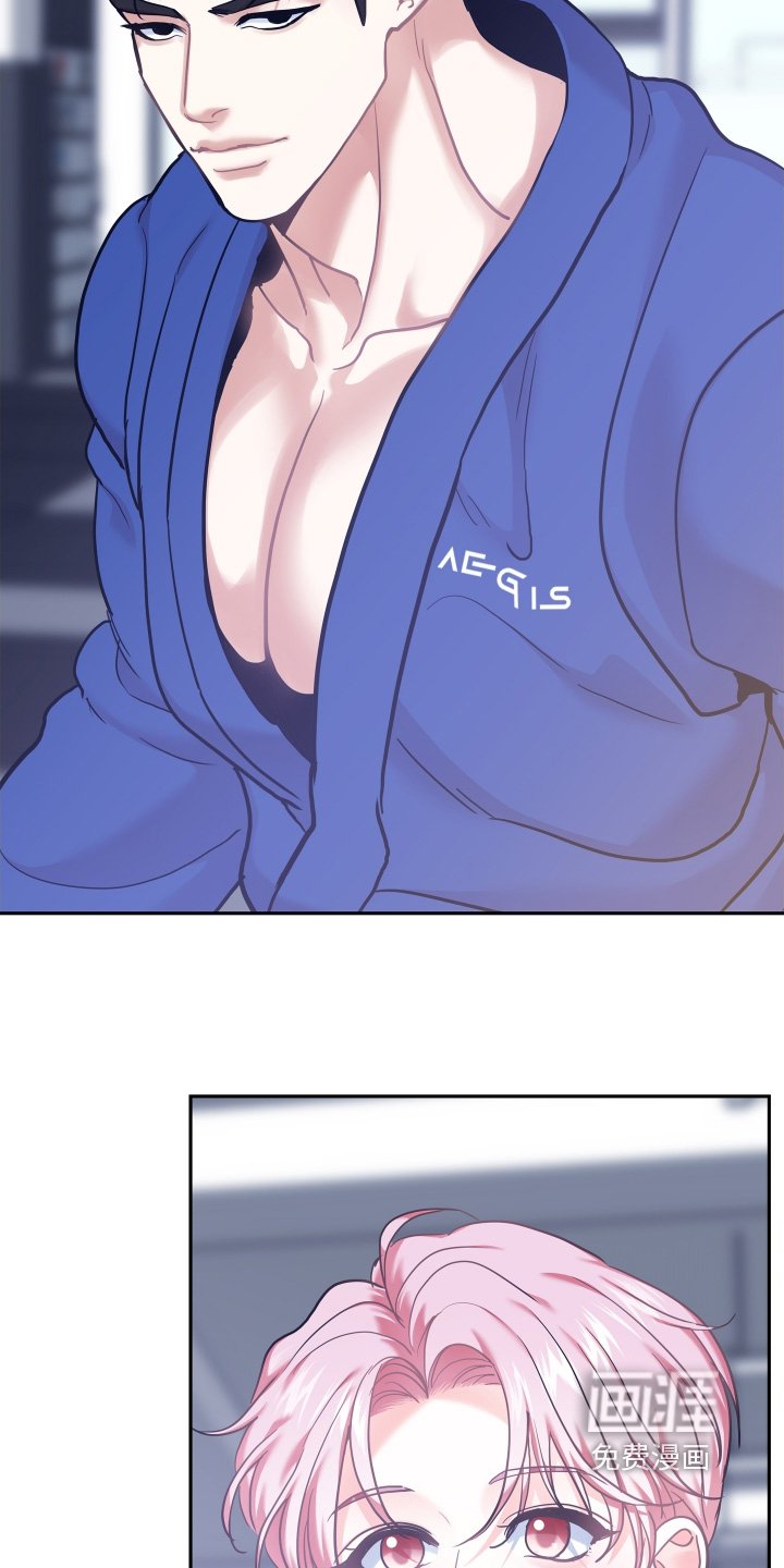 第121章：【第四季】评论