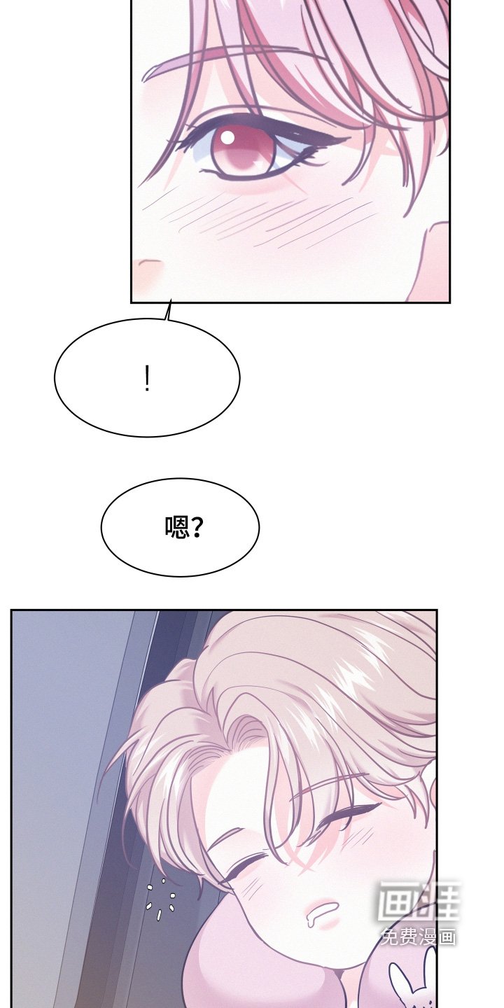 第121章：【第四季】评论