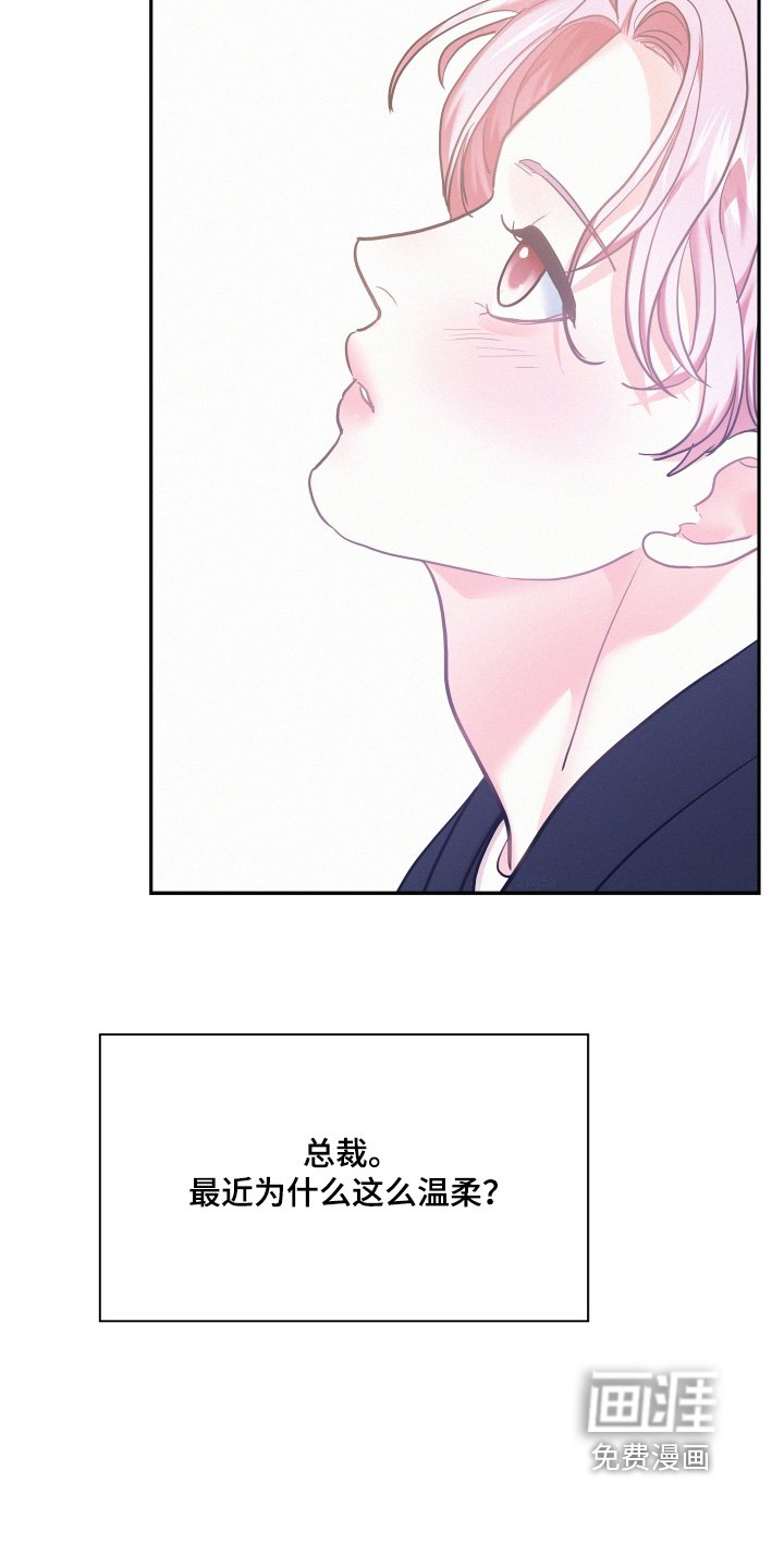 第122章：【第四季】回来了