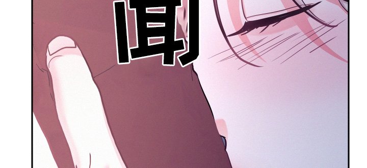 第126章：【第四季】等你回来回答