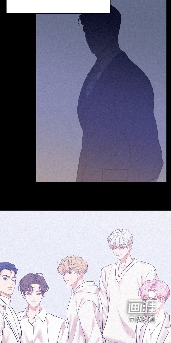 第130章：【第四季】知名度