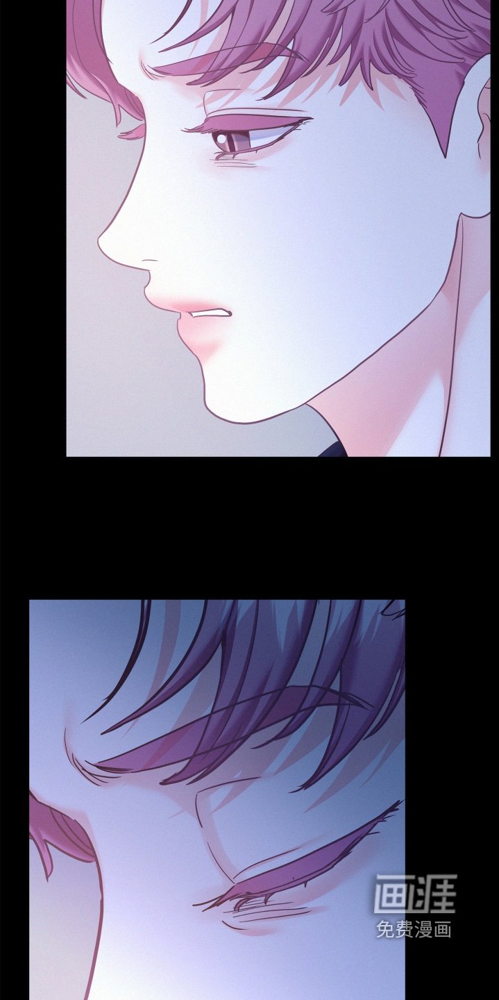 第132章：【第四季】可以删除了