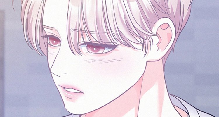 第142章：【第四季】有味道