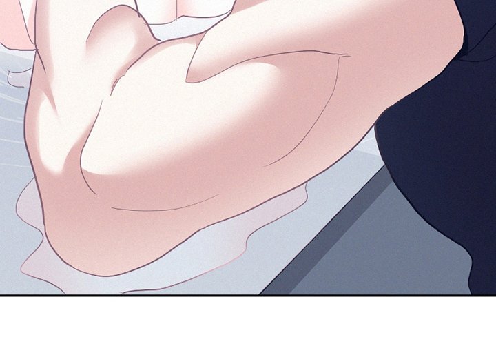 第143章：【第四季】互相喜欢