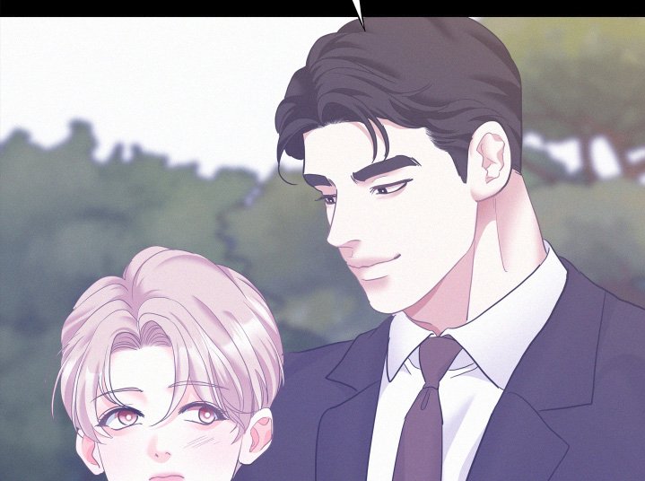 第149章：【第五季】真回来