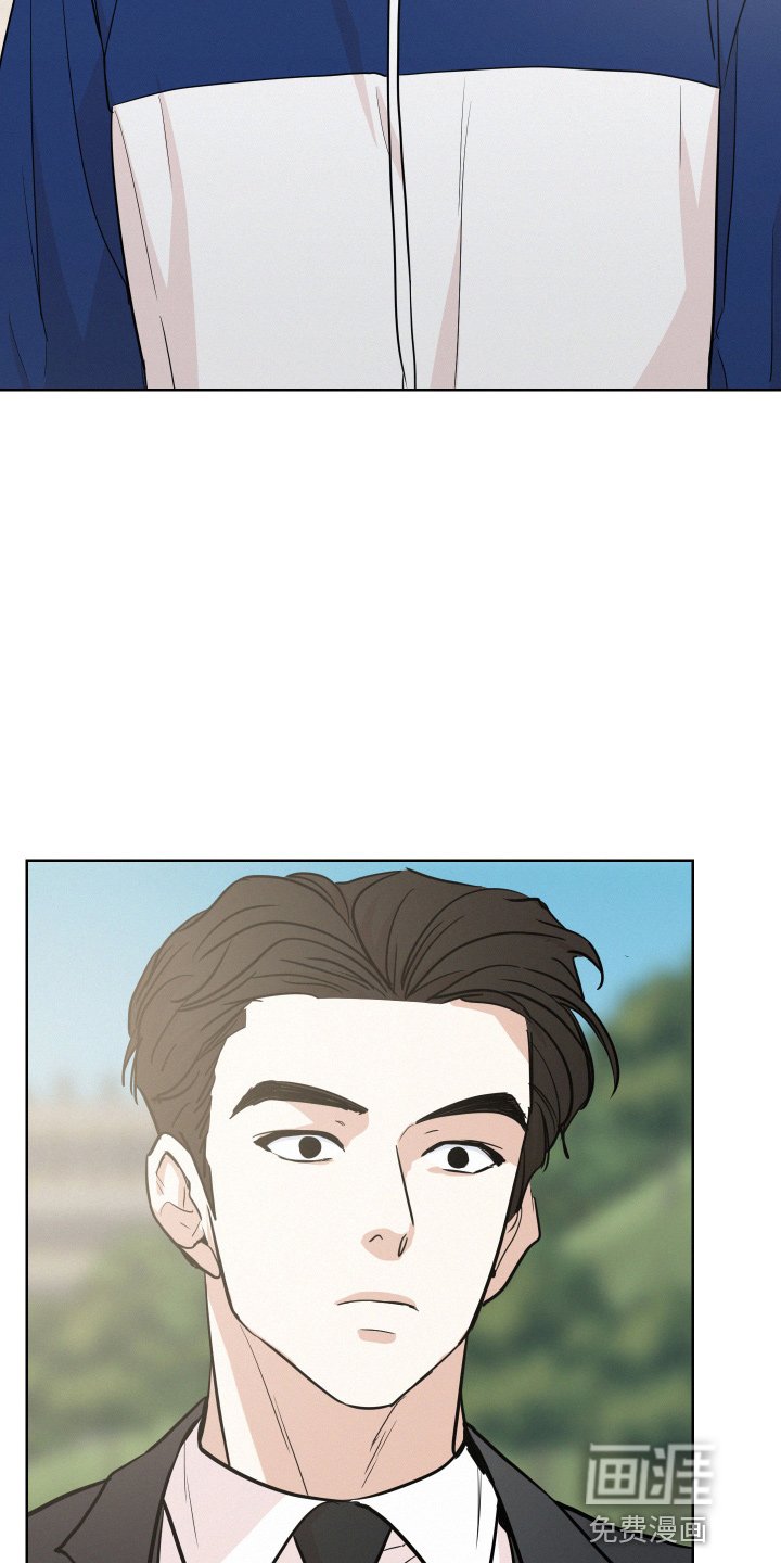 第15章：跟踪我
