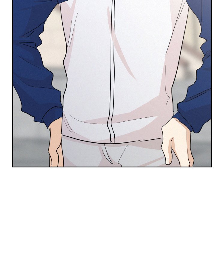 第15章：跟踪我
