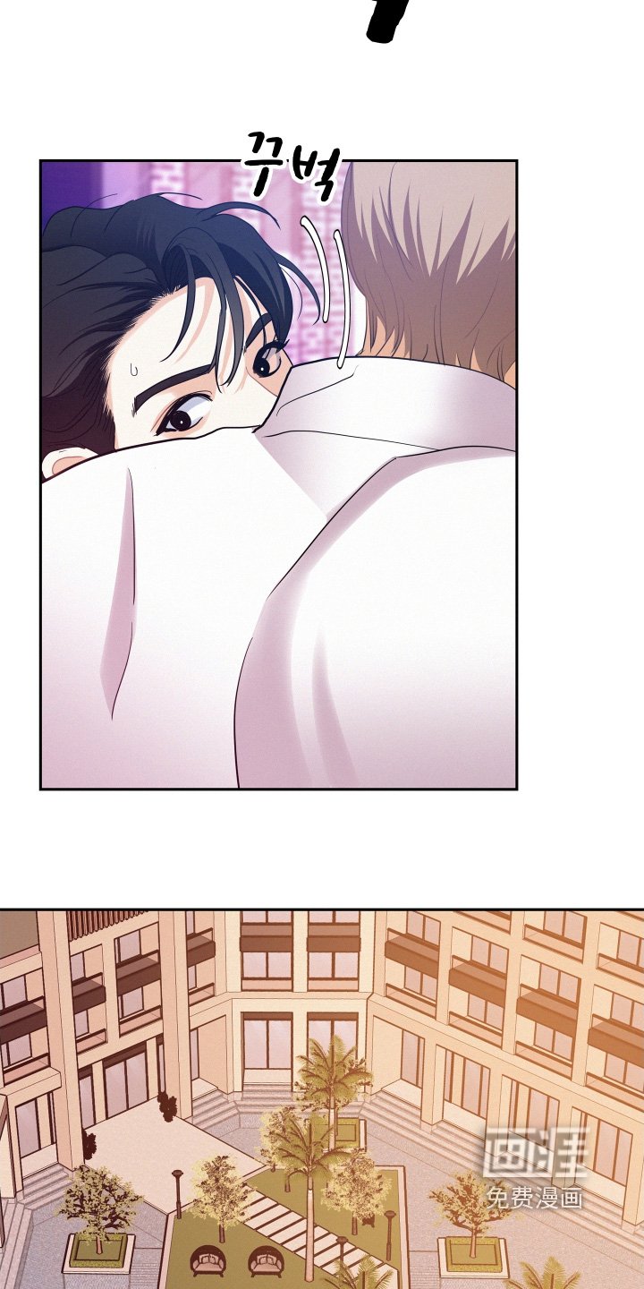 第164章：【第五季】要结婚了