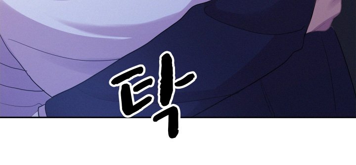 第164章：【第五季】要结婚了