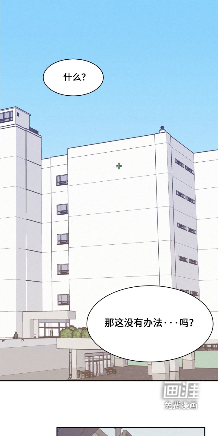 第167章：【第五季】和我结婚嘛