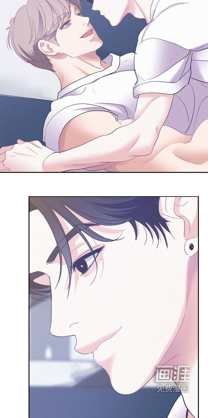 第168章：【第五季】虽然很辛苦