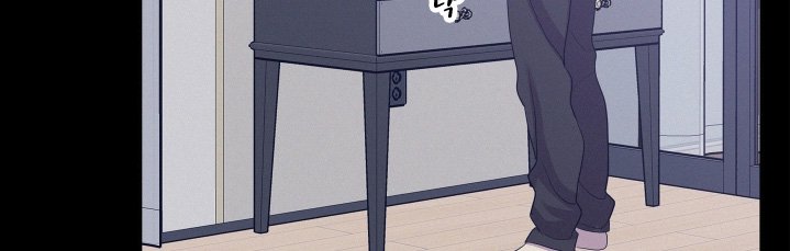 第170章：【第五季】先睡吧