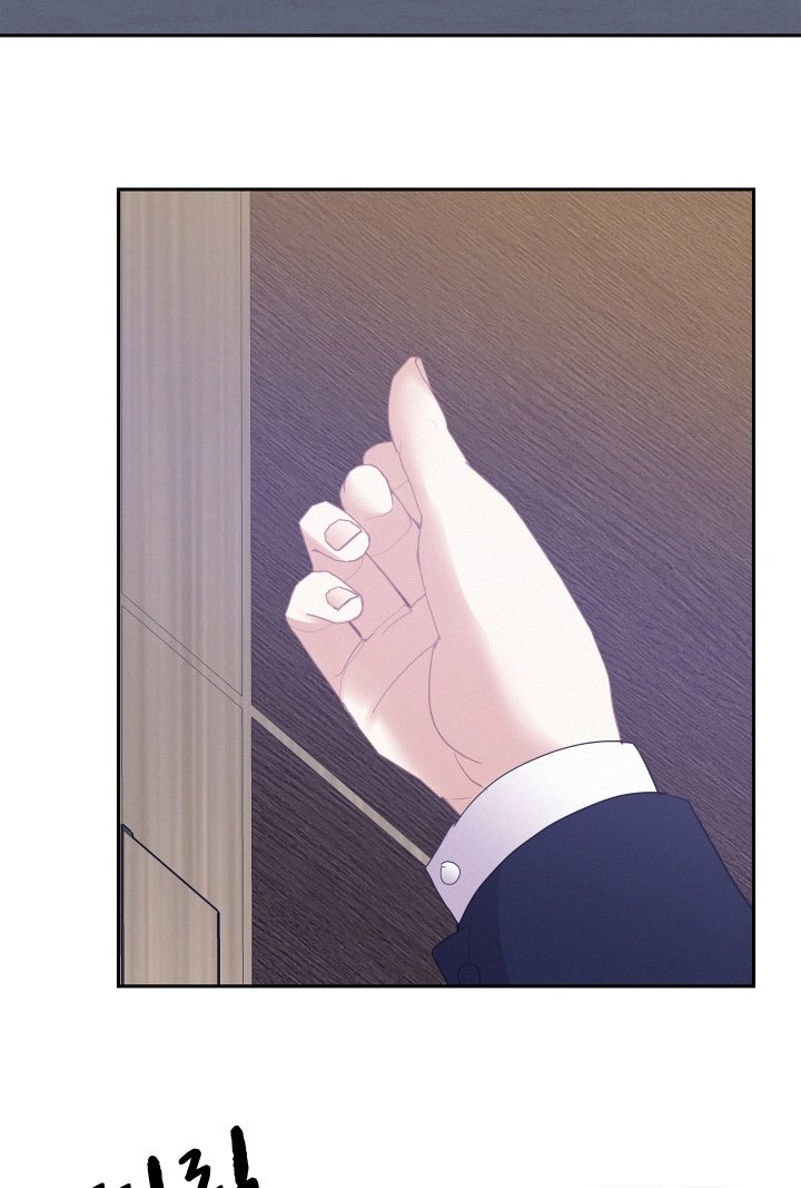 第171章：【第五季】你生日吧