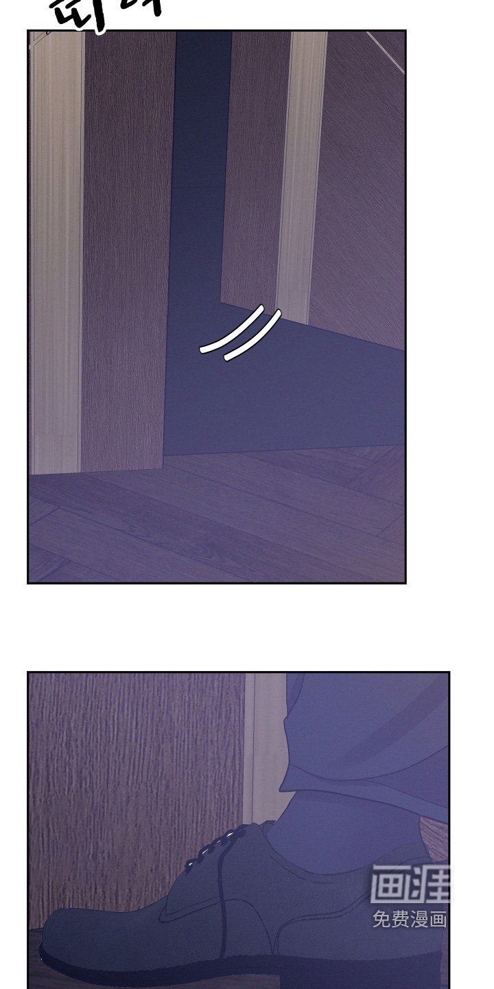 第171章：【第五季】你生日吧