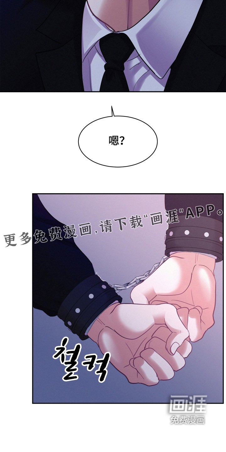 第171章：【第五季】你生日吧