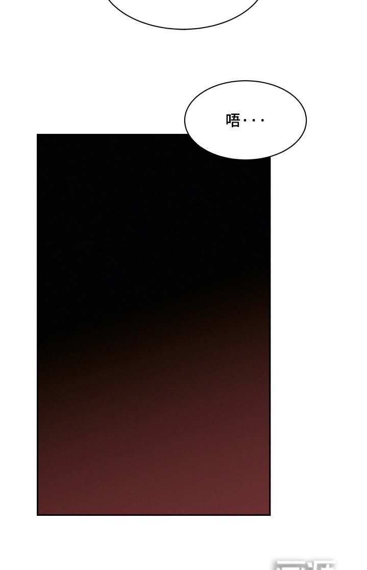 第172章：【第五季】我也要收礼物
